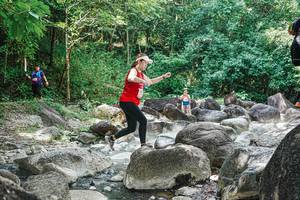 BIB: 
                            <button type="button" onclick="openModal(25113553)" class="btn btn-primary btn-sm float-right btn-popup" data-toggle="modal" data-target=".modal-high-quality">
                        <i class="fas fa-shopping-cart"></i> Add to Cart
                    </button>
                                            <button type="button" onclick="isThisMe(25113553, true)" class="btn btn-success btn-sm float-right btn-popup btn-isme hidden" data-toggle="tooltip" data-placement="bottom" title="นี่คือรูปของคุณใช่ไหม คลิกที่นี่เพื่อเอาเข้าอัลบั้ม">
                        <i class="fas fa-plus"></i> Add to album
                    </button>
                    <button type="button" onclick="isThisMe(25113553, false)" class="btn btn-warning btn-sm float-right btn-popup btn-isnotme hidden">
                        <i class="fas fa-ban"></i> Remove from album
                    </button>